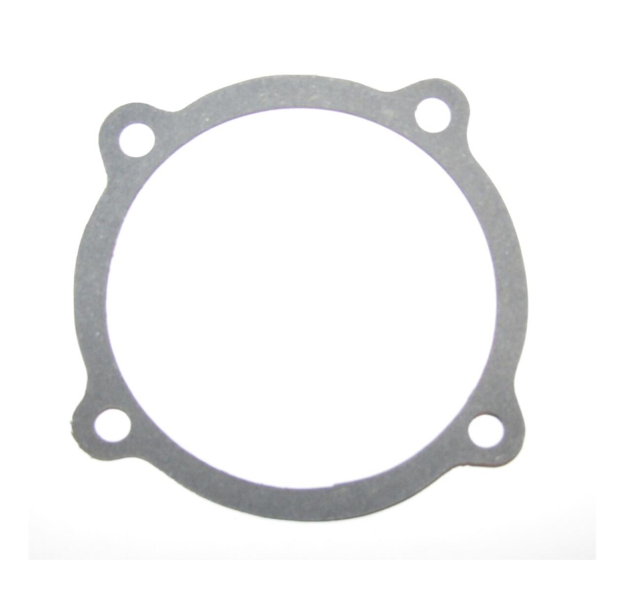 Прокладка передней заглушки крышки корпуса шестерен TDL 16-36 4L/Front cover gasket Прокладка передней заглушки крышки корпуса шестерен TDL 16-36 4L/Front cover gasket