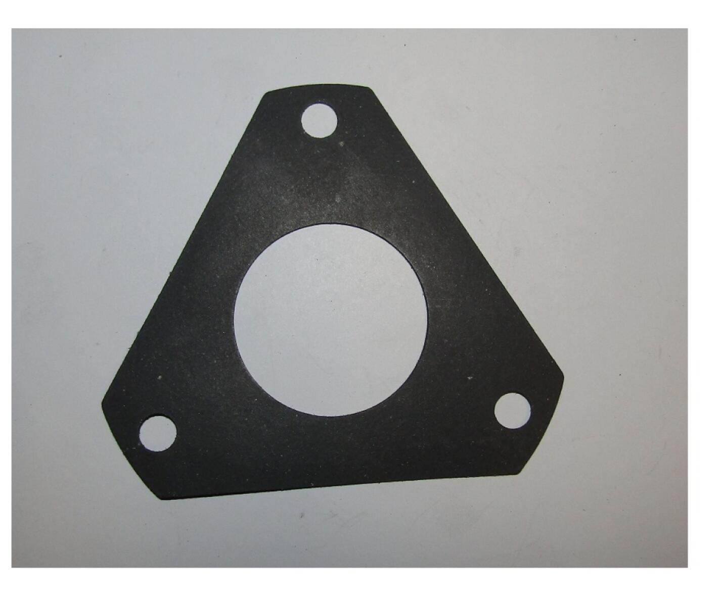 Прокладка ТНВД TDL16- 36 4L/Injection pump gasket Прокладка ТНВД TDL16- 36 4L/Injection pump gasket