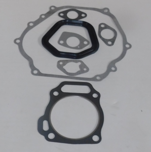 Комплект прокладок бензинового двигателя G420F/Engine seal kit Комплект прокладок бензинового двигателя G420F/Engine seal kit