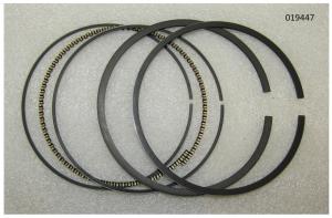 Кольца поршневые G420F (Ø90/2х2х2,8мм)/Piston ring set Кольца поршневые G420F (Ø90/2х2х2,8мм)/Piston ring set