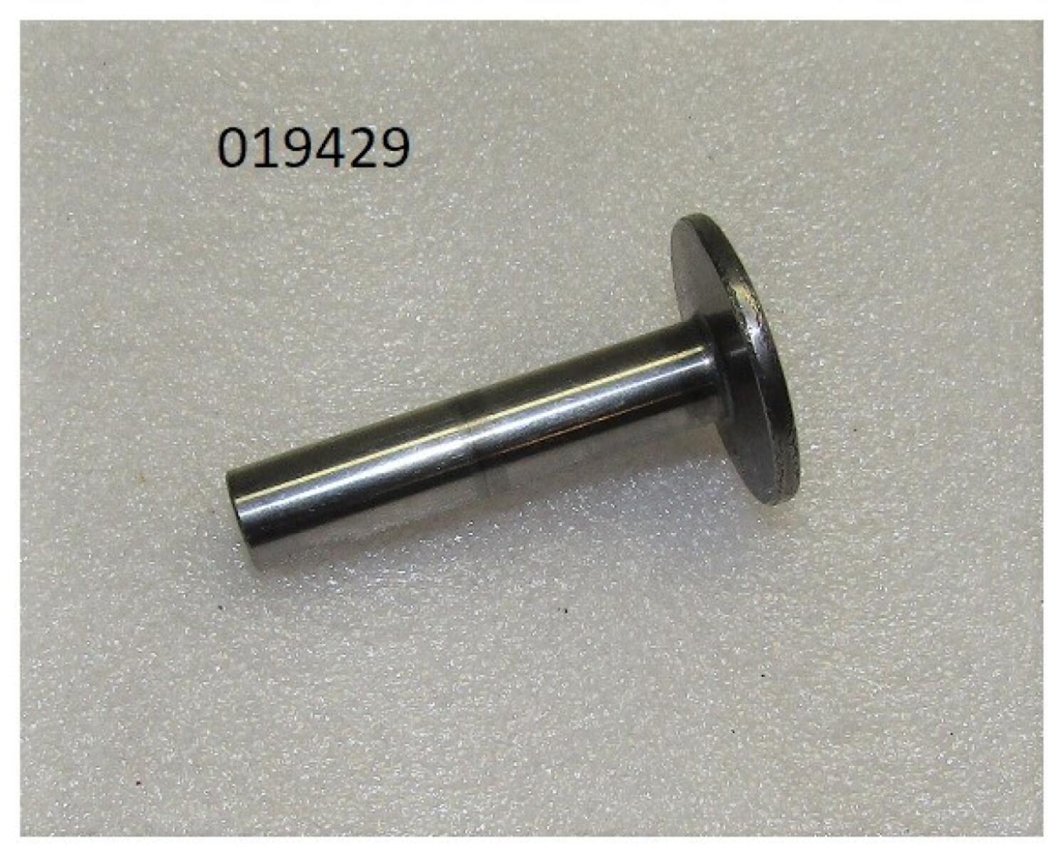 Толкатель клапана S420(460)/Valve lifter Толкатель клапана S420(460)/Valve lifter