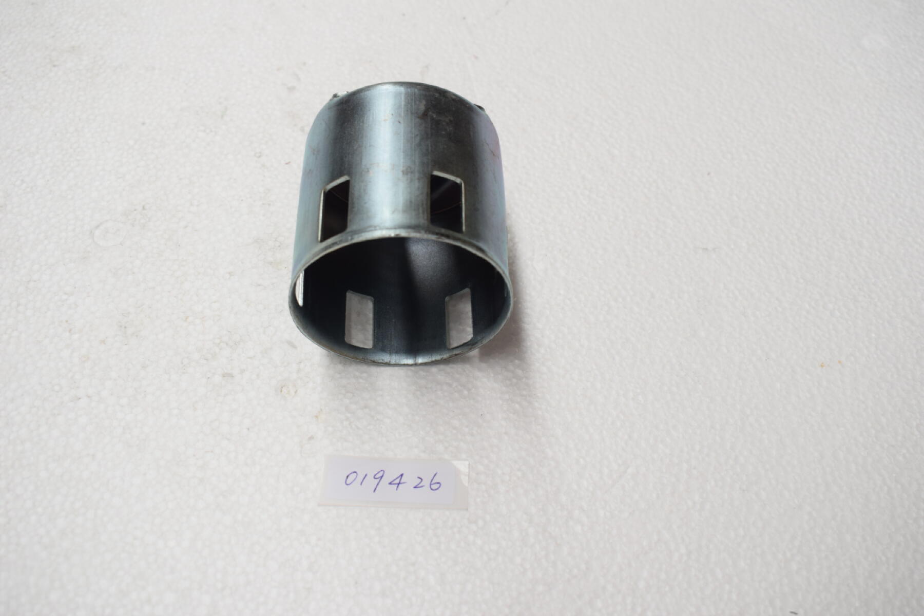 Храповик стартера ручного S420(460)/Start hub Храповик стартера ручного S420(460)/Start hub