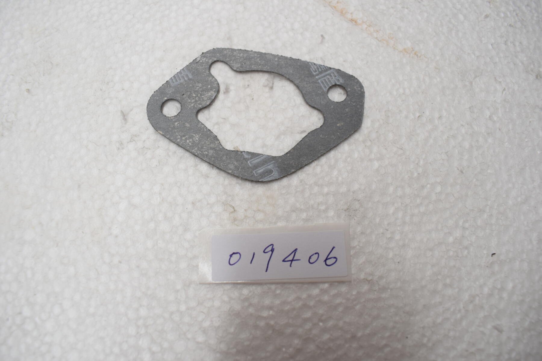 Прокладка воздухоочистителя S420(460)/Carburetor packing Прокладка воздухоочистителя S420(460)/Carburetor packing