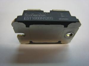 Модуль диодный /Diode module Модуль диодный /Diode module