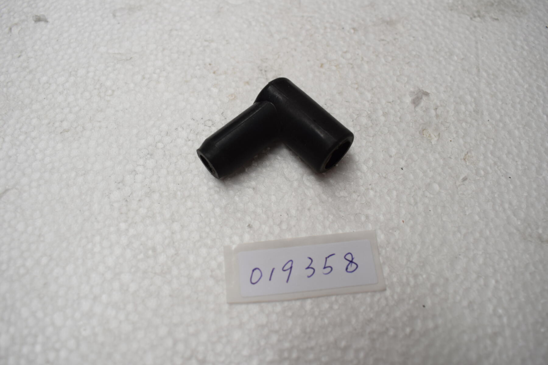 Колпачок свечи зажигания/SPARK PLUG CAP Колпачок свечи зажигания/SPARK PLUG CAP