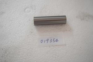 Палец поршневой EY20 (D=14х52) /PISTON PIN Палец поршневой EY20 (D=14х52) /PISTON PIN