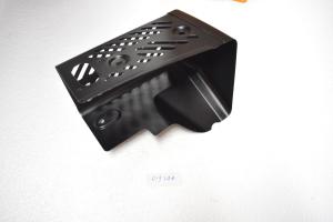 Теплозащита глушителя EY20/MUFFLER COVER, compl. Теплозащита глушителя EY20/MUFFLER COVER, compl.