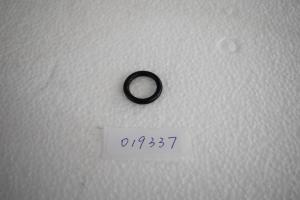Прокладка щупа масляного EY20/GASKET Прокладка щупа масляного EY20/GASKET