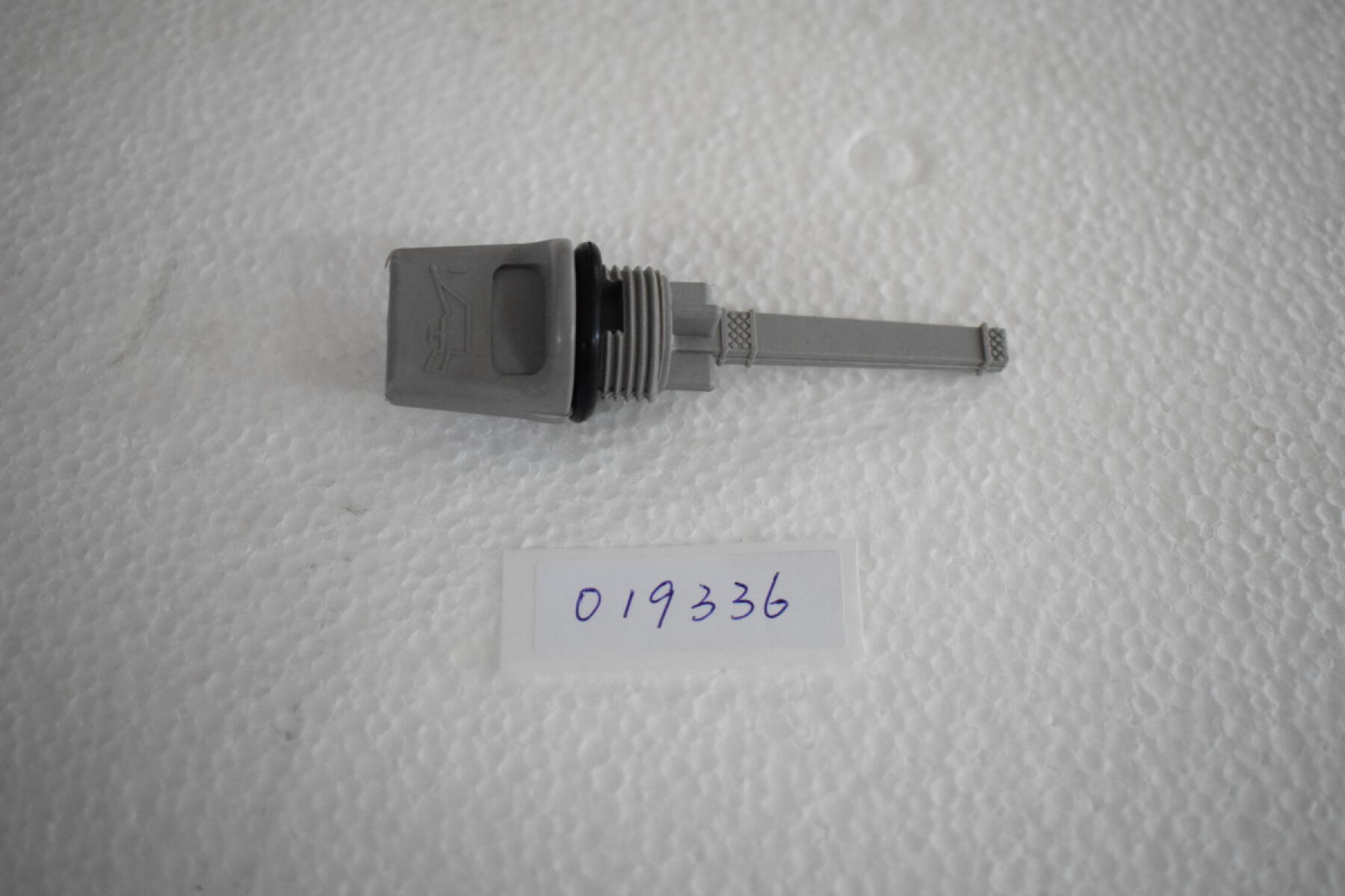 Щуп масла EY20/OIL GAUGE Щуп масла EY20/OIL GAUGE