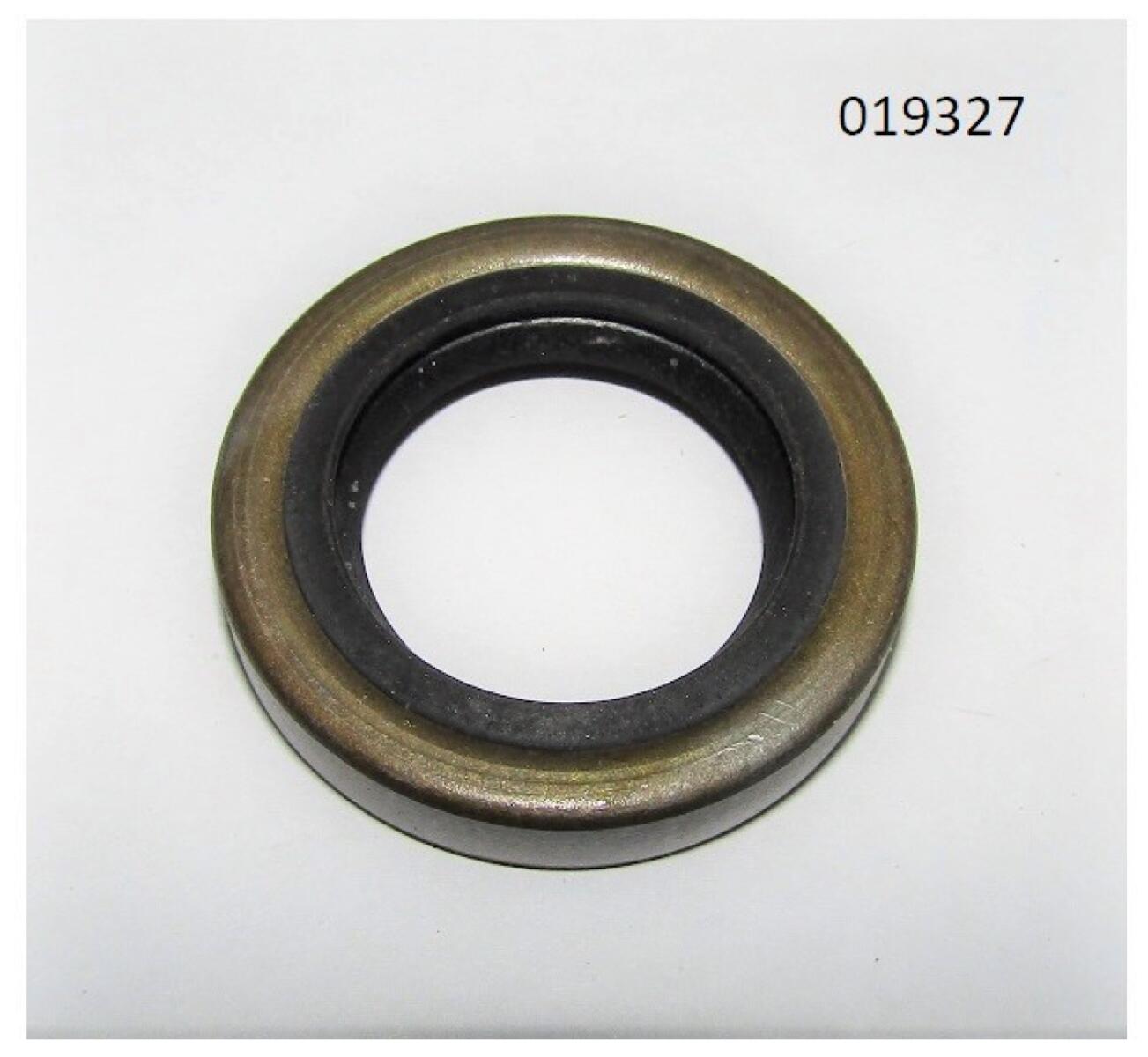 Сальник (23х38х7) коленвала задний EY20/OIL SEAL Сальник (23х38х7) коленвала задний EY20/OIL SEAL