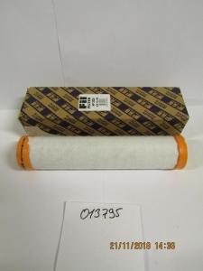 Фильтр воздушный внутренний F4M2011/Air filter element