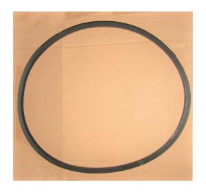 Ремень приводной вентилятора ММЗ Д-266.4-38/Belt ,16х11х1220 Ремень приводной вентилятора ММЗ Д-266.4-38/Belt ,16х11х1220