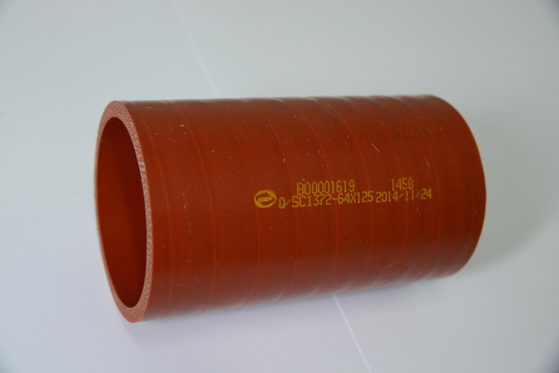 Рукав соединительный SDEC SC27G830D2 TDS 555 12VTE/Water Hose (В00001616) Рукав соединительный SDEC SC27G830D2 TDS 555 12VTE/Water Hose (В00001616)