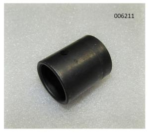 Держатель пружины фиксатора TSS-GJH95/Spring retainer Держатель пружины фиксатора TSS-GJH95/Spring retainer