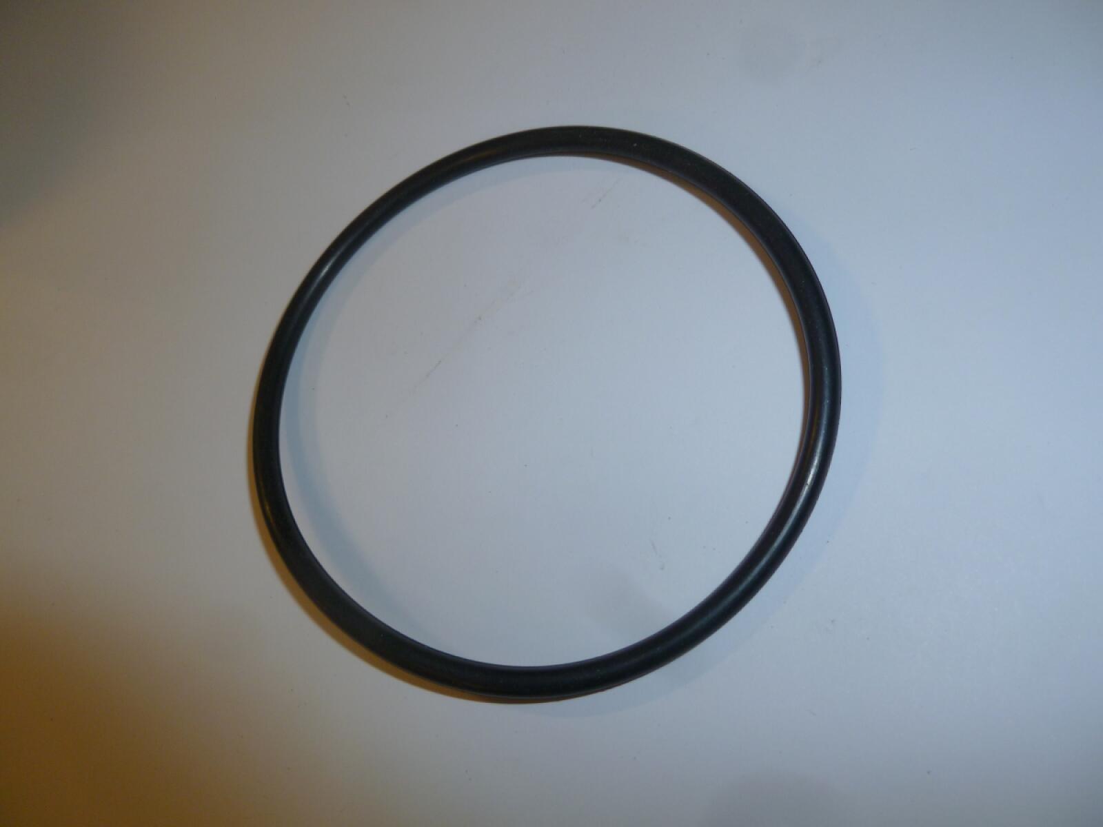 Кольцо резиновое d=75 HCD 70A,80C,90B/O-Ring Кольцо резиновое d=75 HCD 70A,80C,90B/O-Ring