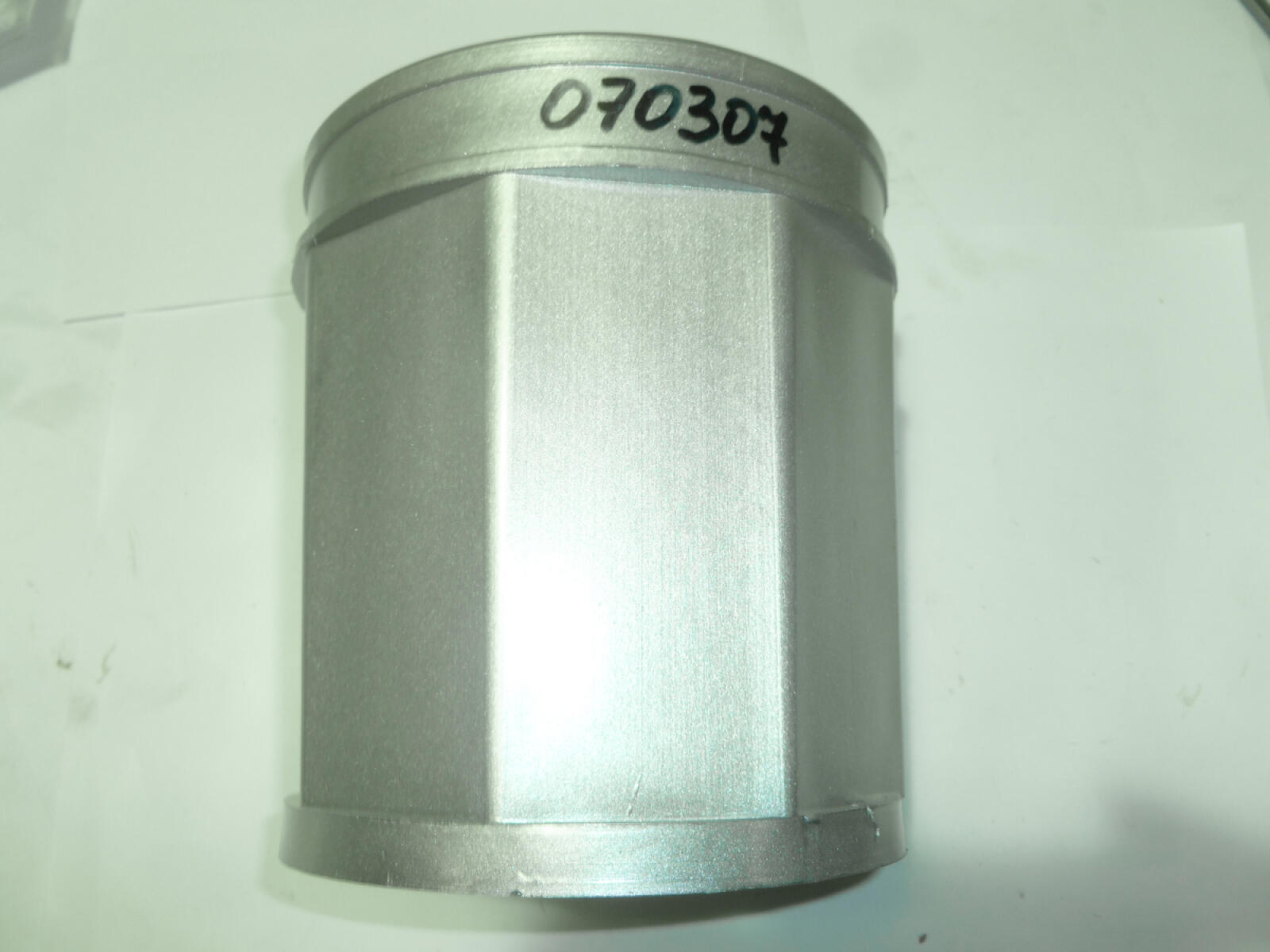 Корпус вибромеханизма (нижняя часть) HCD80C/Lower support of dust cover Корпус вибромеханизма (нижняя часть) HCD80C/Lower support of dust cover