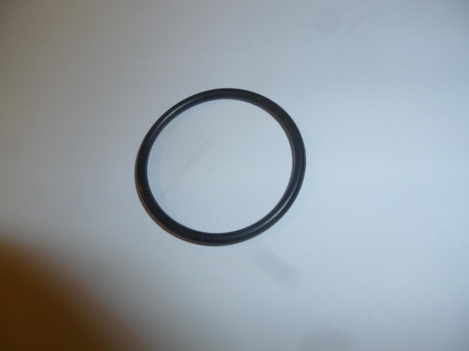 Кольцо резиновое d=37 HCD 70A,80C,90B/O-Ring Кольцо резиновое d=37 HCD 70A,80C,90B/O-Ring