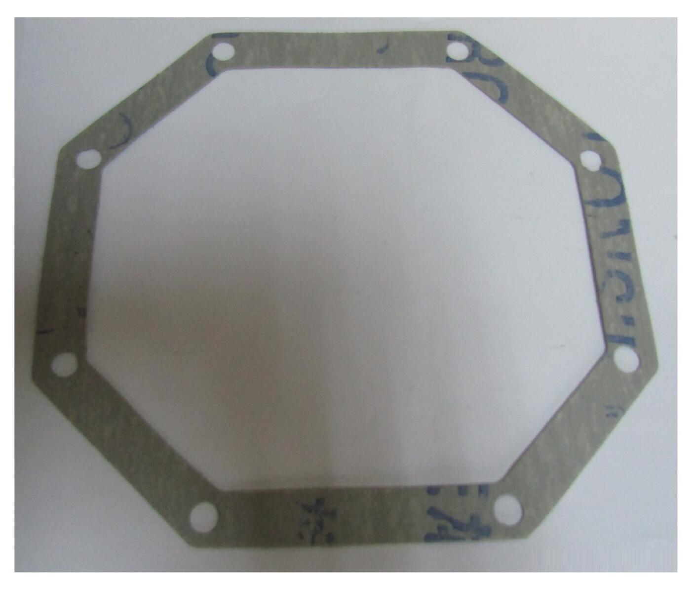 Прокладка крышки редуктора HCD 70A /Seal packing Прокладка крышки редуктора HCD 70A /Seal packing