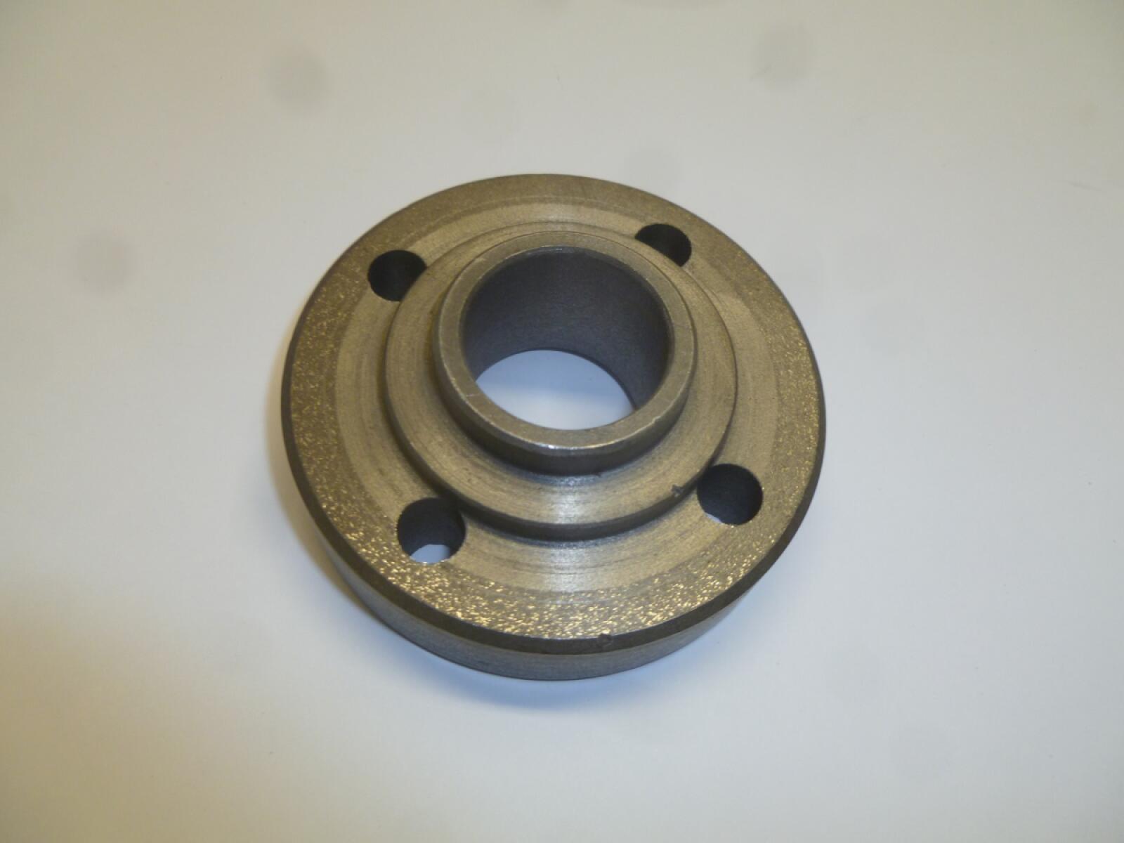 Опора пружины верхняя HCD 90B/Spring pressure plate Опора пружины верхняя HCD 90B/Spring pressure plate