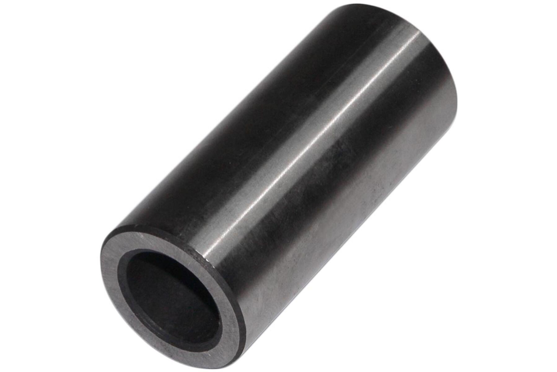 Палец поршневой Ricardo Y495DS; TDK 26,42 4L (D=35х80) /Piston pin Палец поршневой Ricardo Y495DS; TDK 26,42 4L (D=35х80) /Piston pin