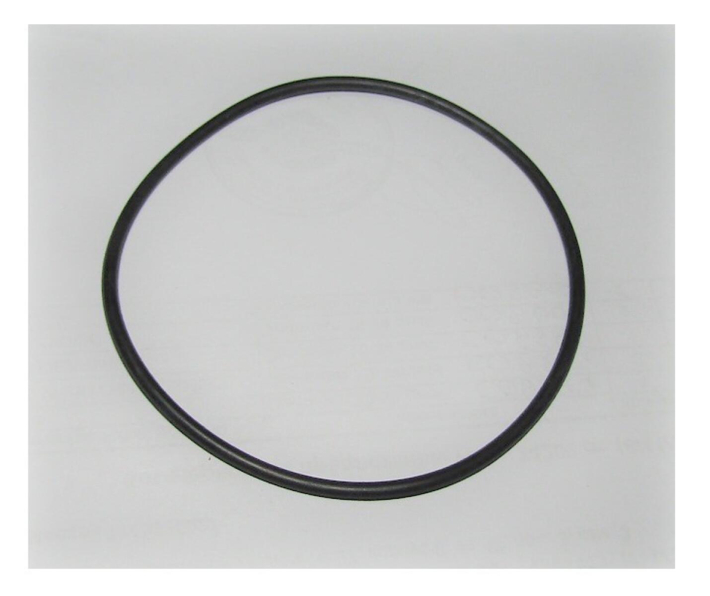 Кольцо уплотнительное гильзы Quanchai QC490D; TDQ 20 4L/Liner O-Seal Кольцо уплотнительное гильзы Quanchai QC490D; TDQ 20 4L/Liner O-Seal