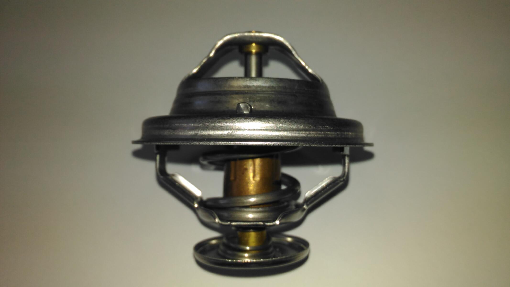 Термостат TDY 70 4LTE (T=70C)/Thermostat (630-1306004) Термостат TDY 70 4LTE (T=70C)/Thermostat (630-1306004)