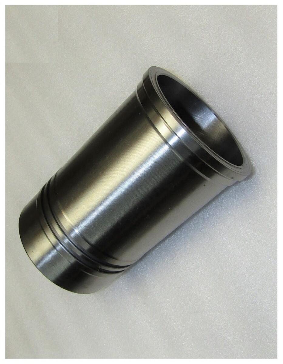 Гильза цилиндра (D=105 мм) TDL 17,36 4L /Cylinder Liner Гильза цилиндра (D=105 мм) TDL 17,36 4L /Cylinder Liner