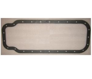Прокладка поддона TBD 226B-4D/Oil sump gasket (1227 0876) Прокладка поддона TBD 226B-4D/Oil sump gasket (1227 0876)