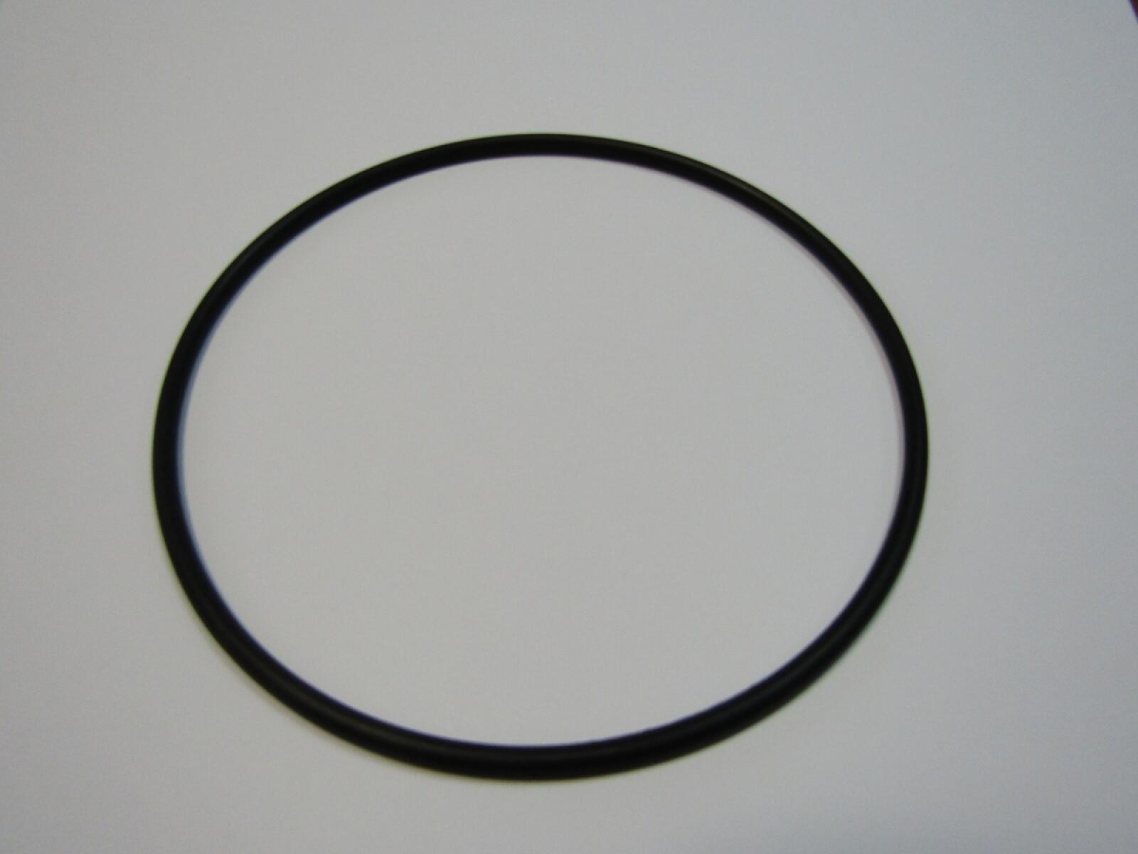 Кольцо уплотнительное гильзы SDEC SC13G420D2; TDS 280 6LT/O-Seal (761-02-003B+A) Кольцо уплотнительное гильзы SDEC SC13G420D2; TDS 280 6LT/O-Seal (761-02-003B+A)