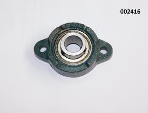 Подшипник в обойме TSS RH-350 (400)/Bearing Assy (Q350-LF203) Подшипник в обойме TSS RH-350 (400)/Bearing Assy (Q350-LF203)