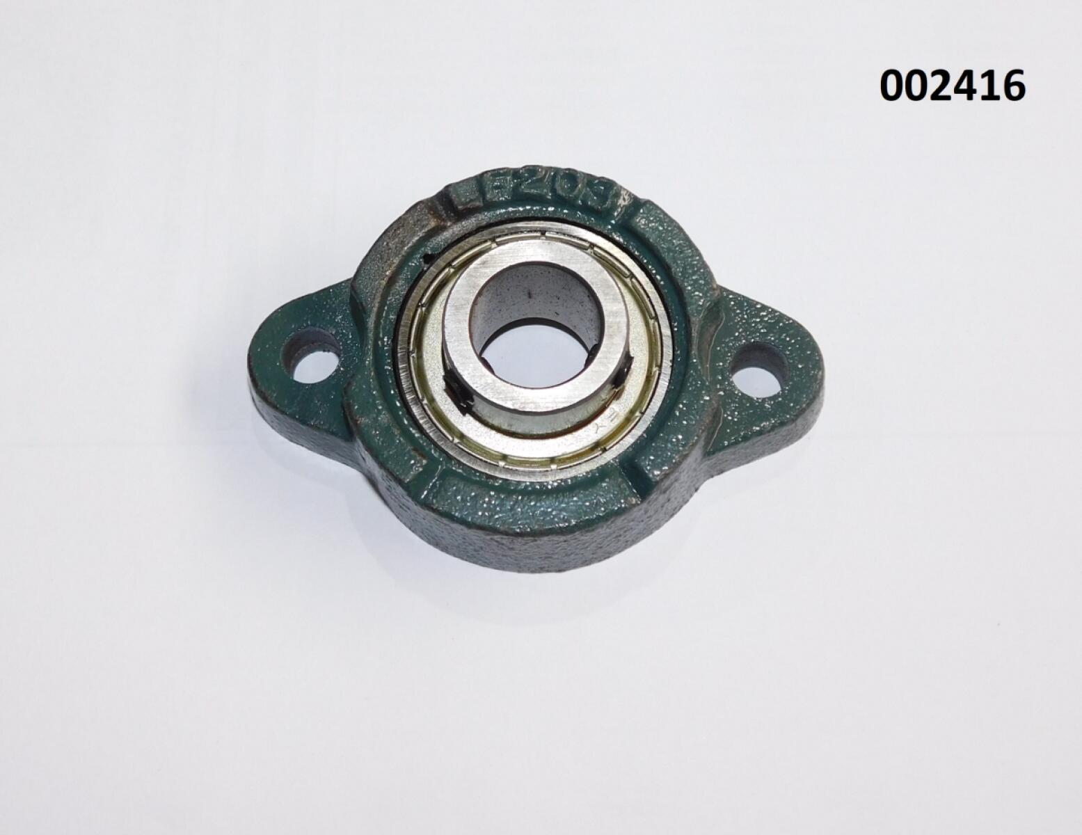 Подшипник в обойме TSS RH-350 (400)/Bearing Assy (Q350-LF203) Подшипник в обойме TSS RH-350 (400)/Bearing Assy (Q350-LF203)