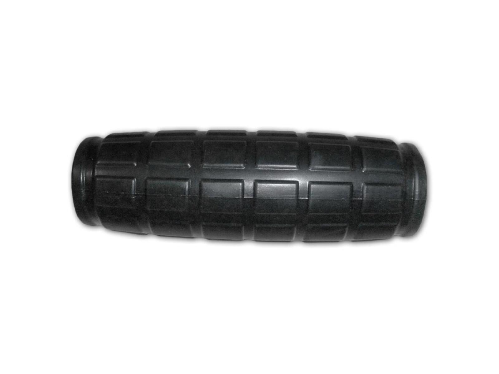 Ручка резиновая TSS-GJH95/Handle TSS-GJH95 (№17,JH95A) Ручка резиновая TSS-GJH95/Handle TSS-GJH95 (№17,JH95A)