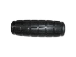Ручка резиновая TSS-GJH95/Handle TSS-GJH95 (№17,JH95A) Ручка резиновая TSS-GJH95/Handle TSS-GJH95 (№17,JH95A)