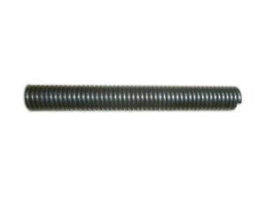 Пружина ручки TSS-GJH95/Spring Пружина ручки TSS-GJH95/Spring