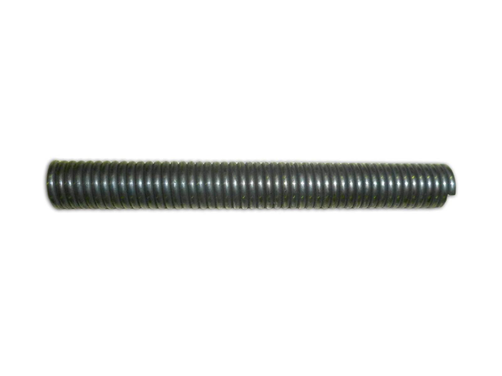 Пружина ручки TSS-GJH95/Spring Пружина ручки TSS-GJH95/Spring