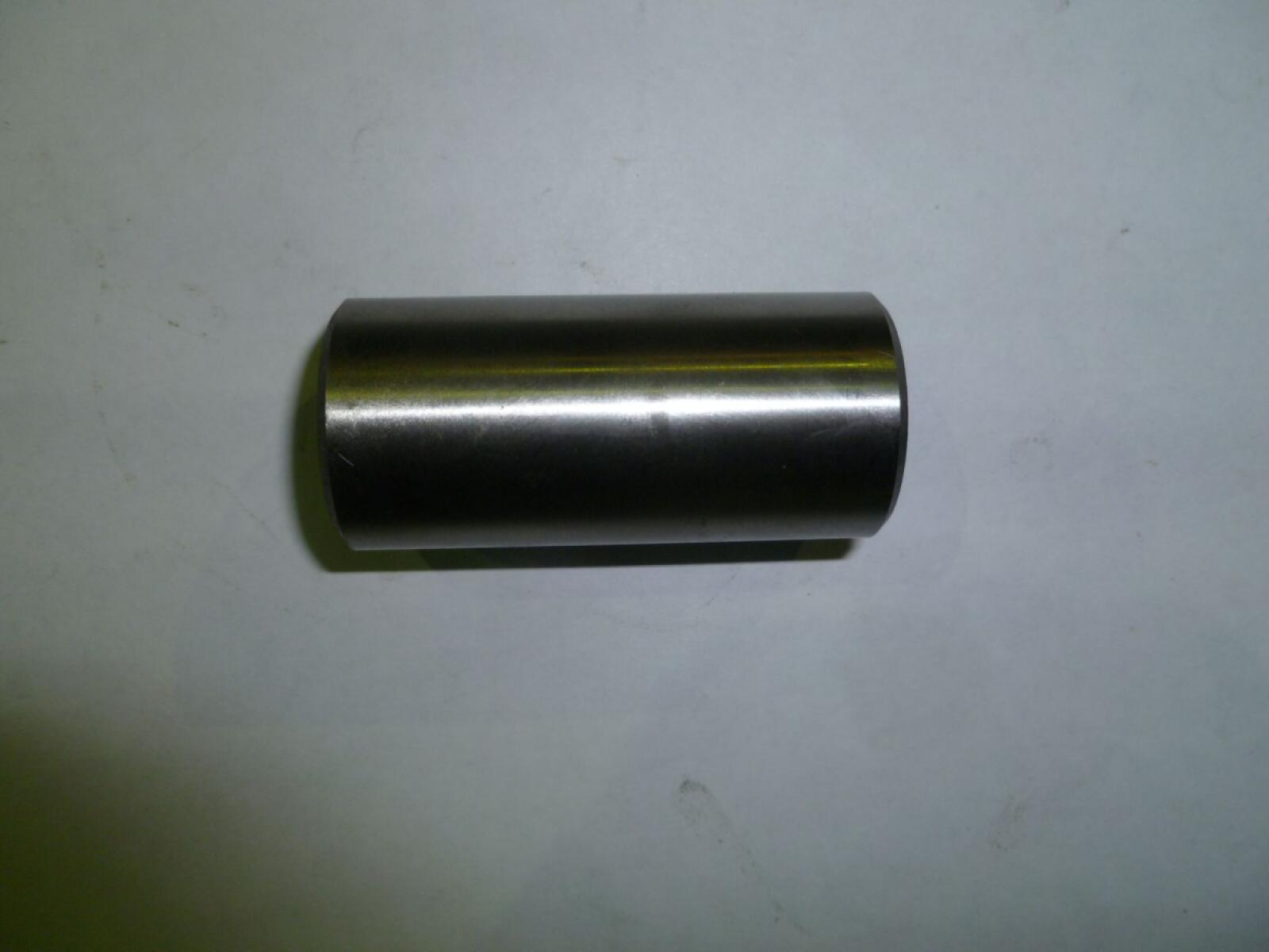 Палец поршневой TDQ12 3L (D=28х60) /Piston pin Палец поршневой TDQ12 3L (D=28х60) /Piston pin
