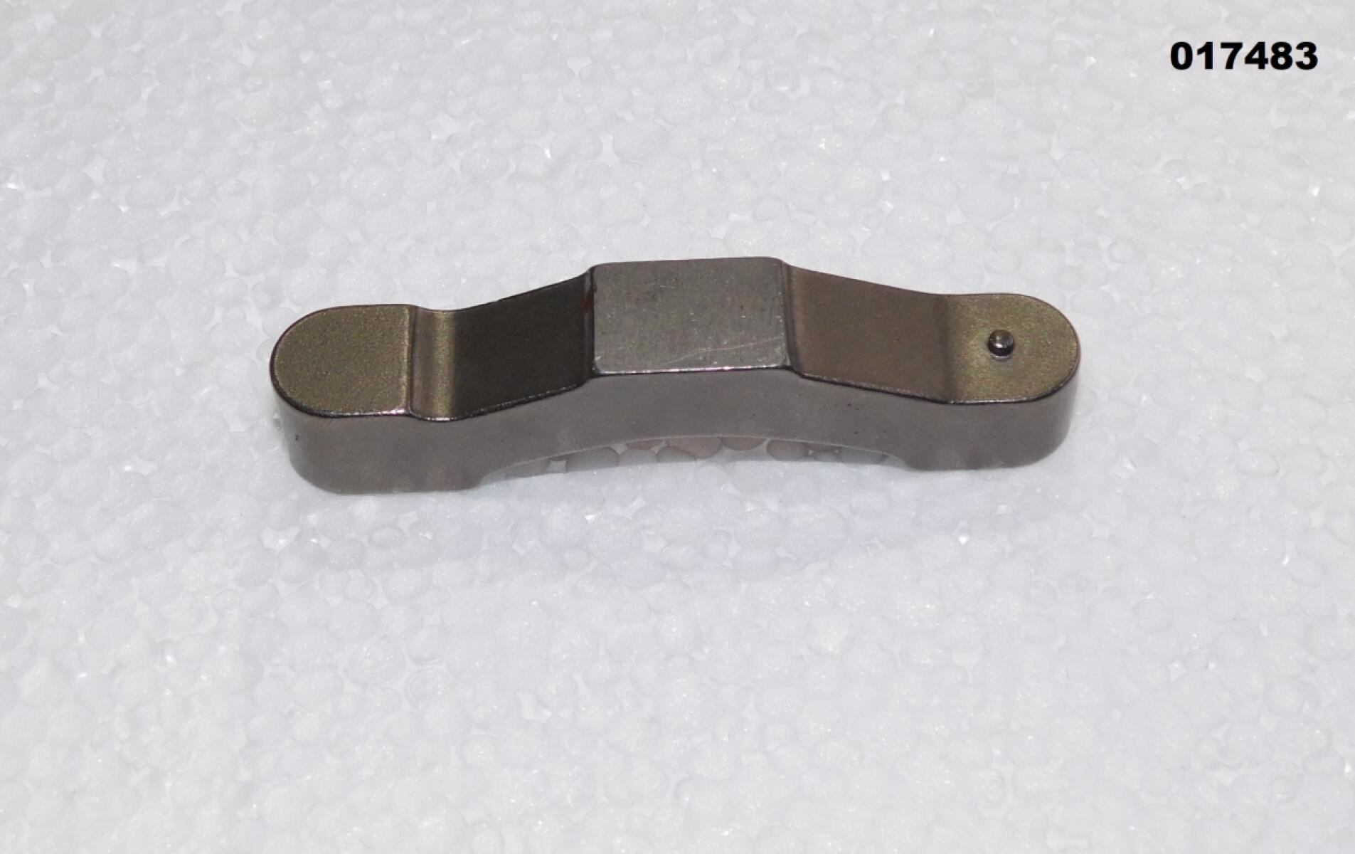 Мост клапанов выпускной SDEC SC9D340D2; TDS 228 6LT/VALVE BRIDGE, EXHAUST (D04-330-900+B) Мост клапанов выпускной SDEC SC9D340D2; TDS 228 6LT/VALVE BRIDGE, EXHAUST (D04-330-900+B)