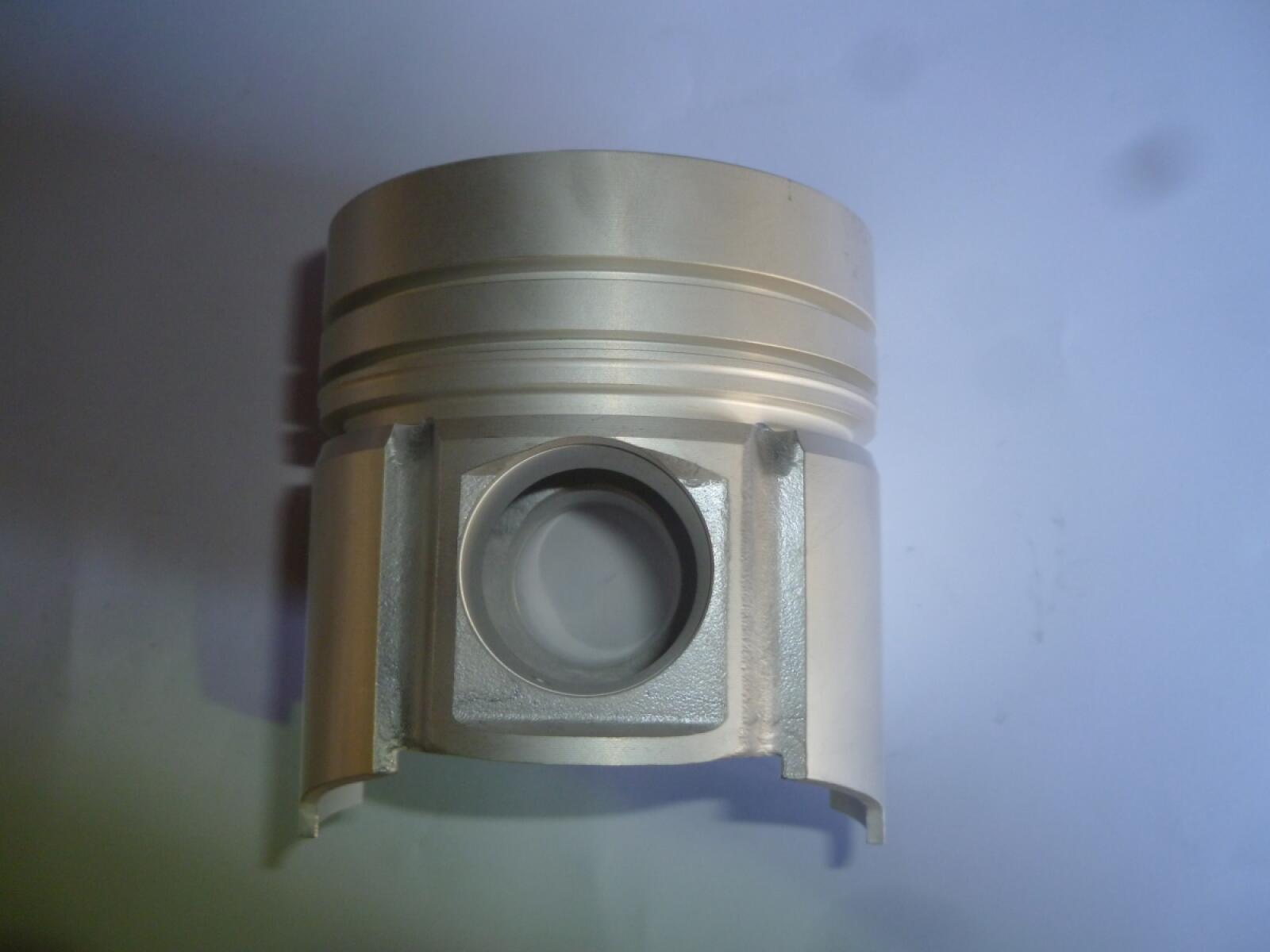 Поршень TDY 25 4L (D=100 мм) /Piston (Y4100Q-04005) Поршень TDY 25 4L (D=100 мм) /Piston (Y4100Q-04005)