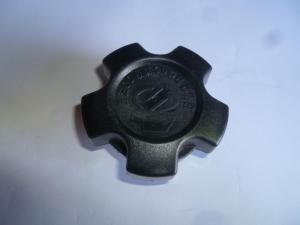 Крышка маслозаливной горловины Y4100/Oil filter cap assy, (Y4100Q-03002) Крышка маслозаливной горловины Y4100/Oil filter cap assy, (Y4100Q-03002)