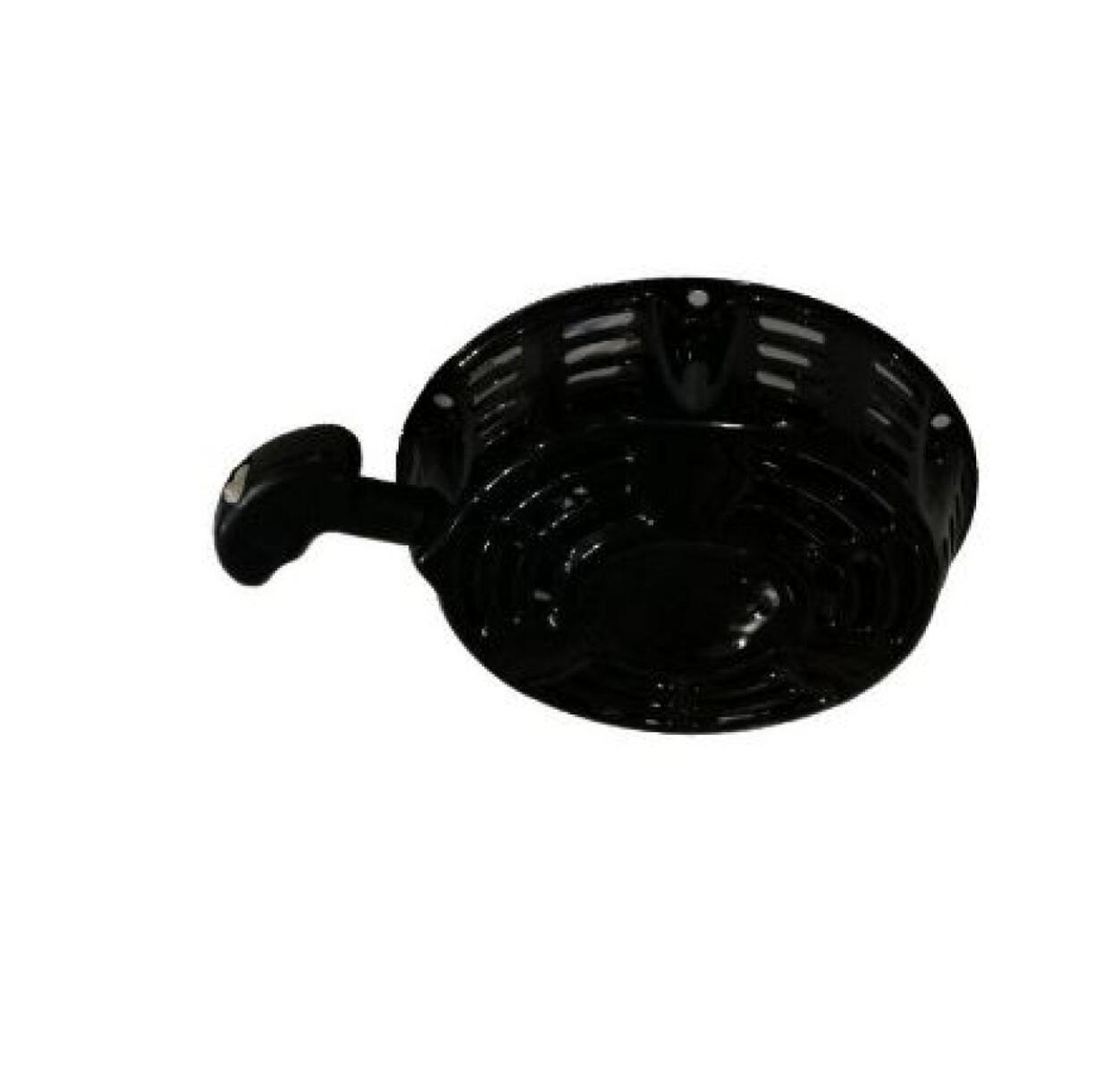 Стартер ручной (захваты-пластины) G 420F(FD) TSS SGG 5000-7500/Starter (193500019-0002) Стартер ручной (захваты-пластины) G 420F(FD) TSS SGG 5000-7500/Starter (193500019-0002)