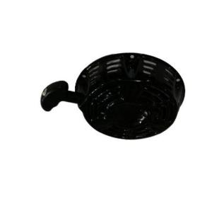 Стартер ручной (захваты-пластины) G 420F(FD) TSS SGG 5000-7500/Starter (193500019-0002) Стартер ручной (захваты-пластины) G 420F(FD) TSS SGG 5000-7500/Starter (193500019-0002)