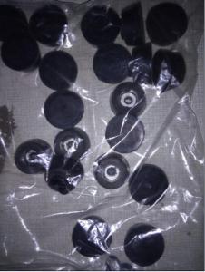 SW-1600/2500 Rubber feet (Резиновая ножка) SW-1600/2500 Rubber feet (Резиновая ножка)