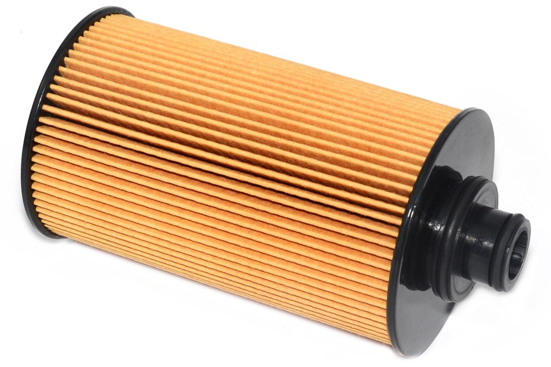 Фильтр масляный Baudouin 6M11G150/5 /Oil Filter Element (13055724; SO 6224) Фильтр масляный Baudouin 6M11G150/5 /Oil Filter Element (13055724; SO 6224)