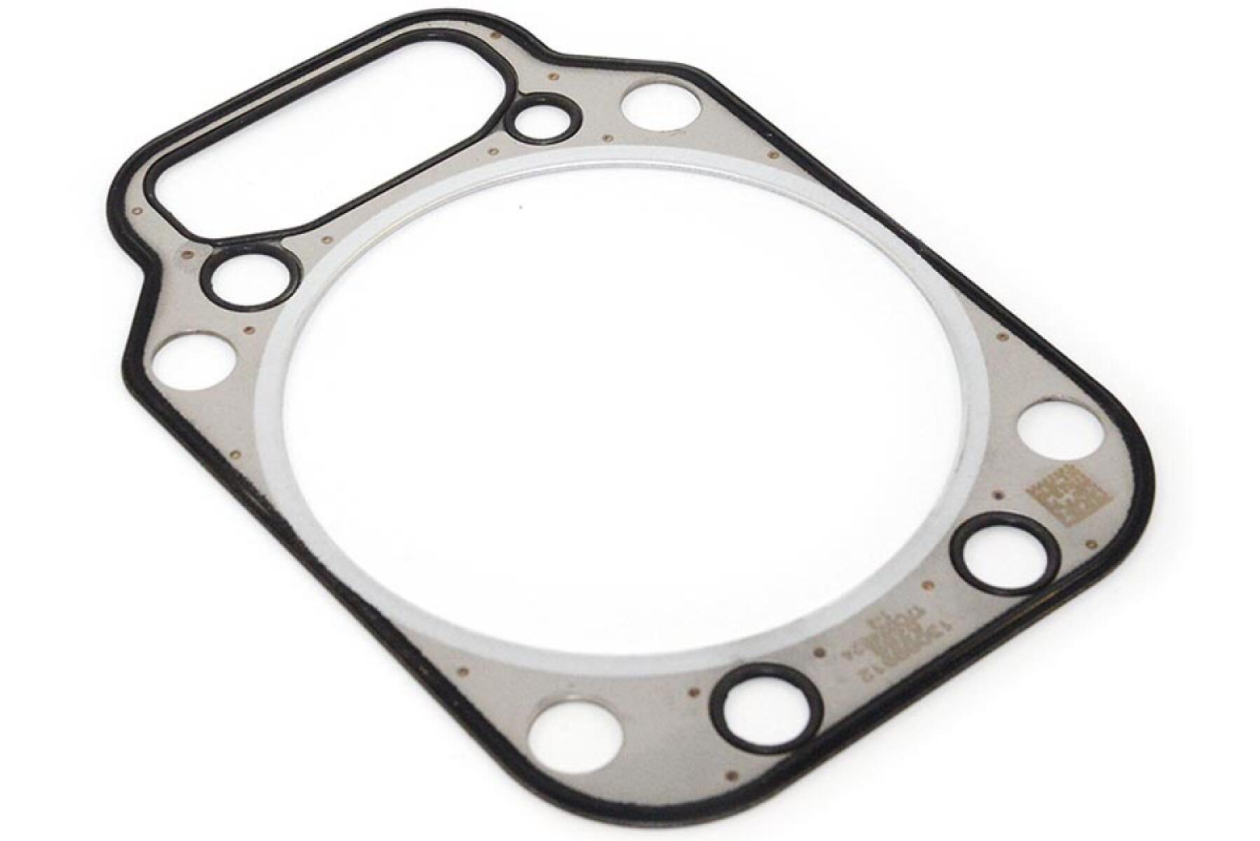 Прокладка головки блока цилиндров Baudouin 6M11G150/5/Cylinder Head Gasket (13059912) Прокладка головки блока цилиндров Baudouin 6M11G150/5/Cylinder Head Gasket (13059912)