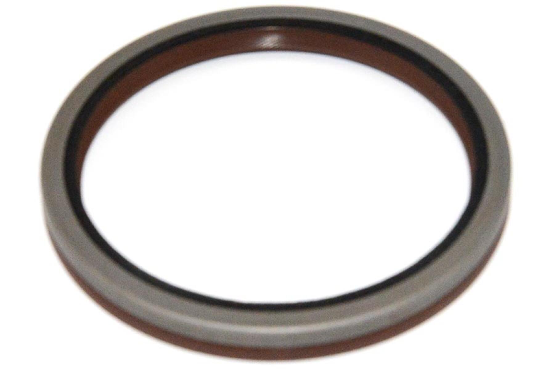 Сальник (130х110х12) коленчатого вала задний/Rear Oil Seal (12189888) Сальник (130х110х12) коленчатого вала задний/Rear Oil Seal (12189888)
