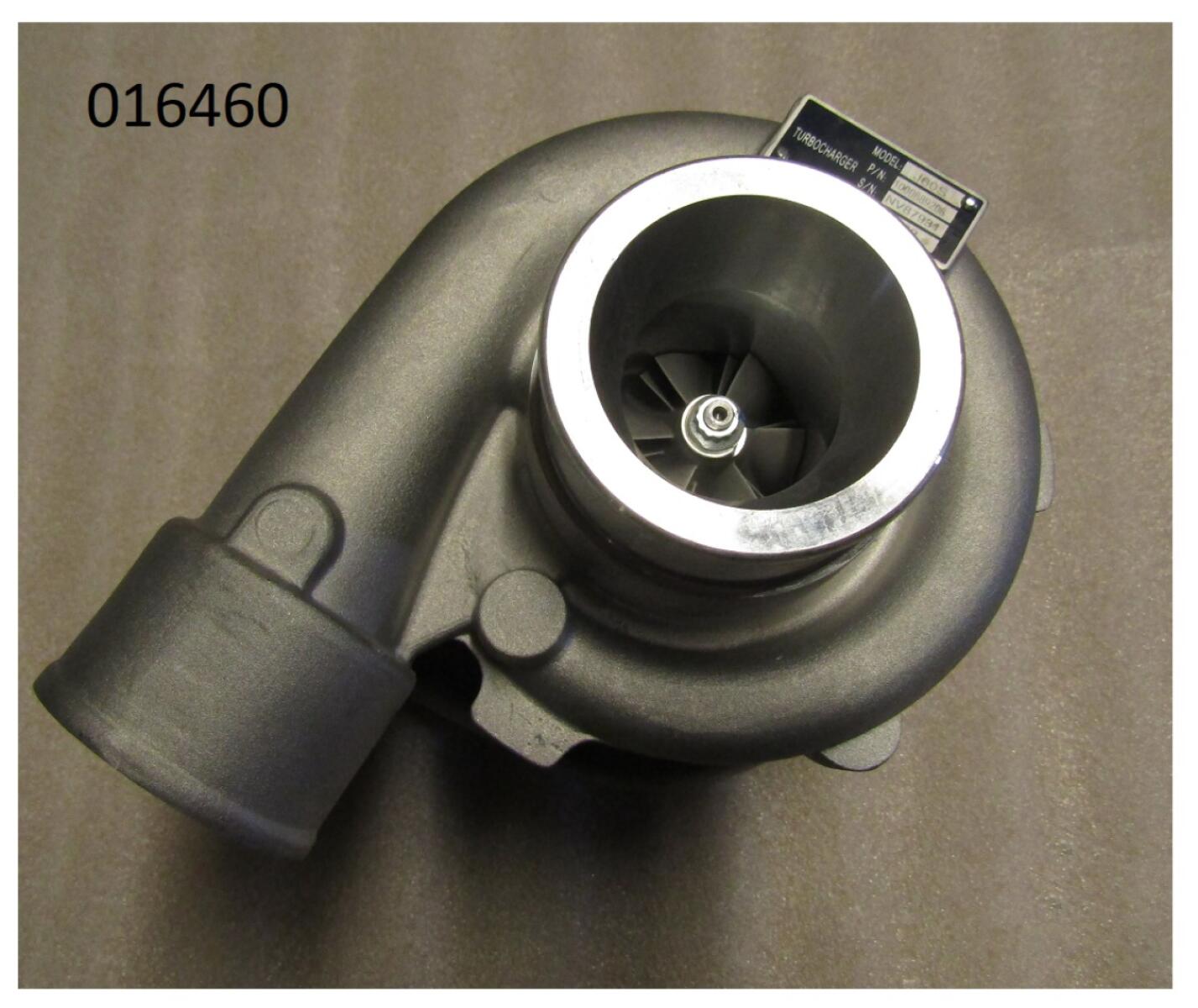 Турбокомпрессор 4M11G90/Turbocharger (1001244766,1000889206 ,J60S) Турбокомпрессор 4M11G90/Turbocharger (1001244766,1000889206 ,J60S)