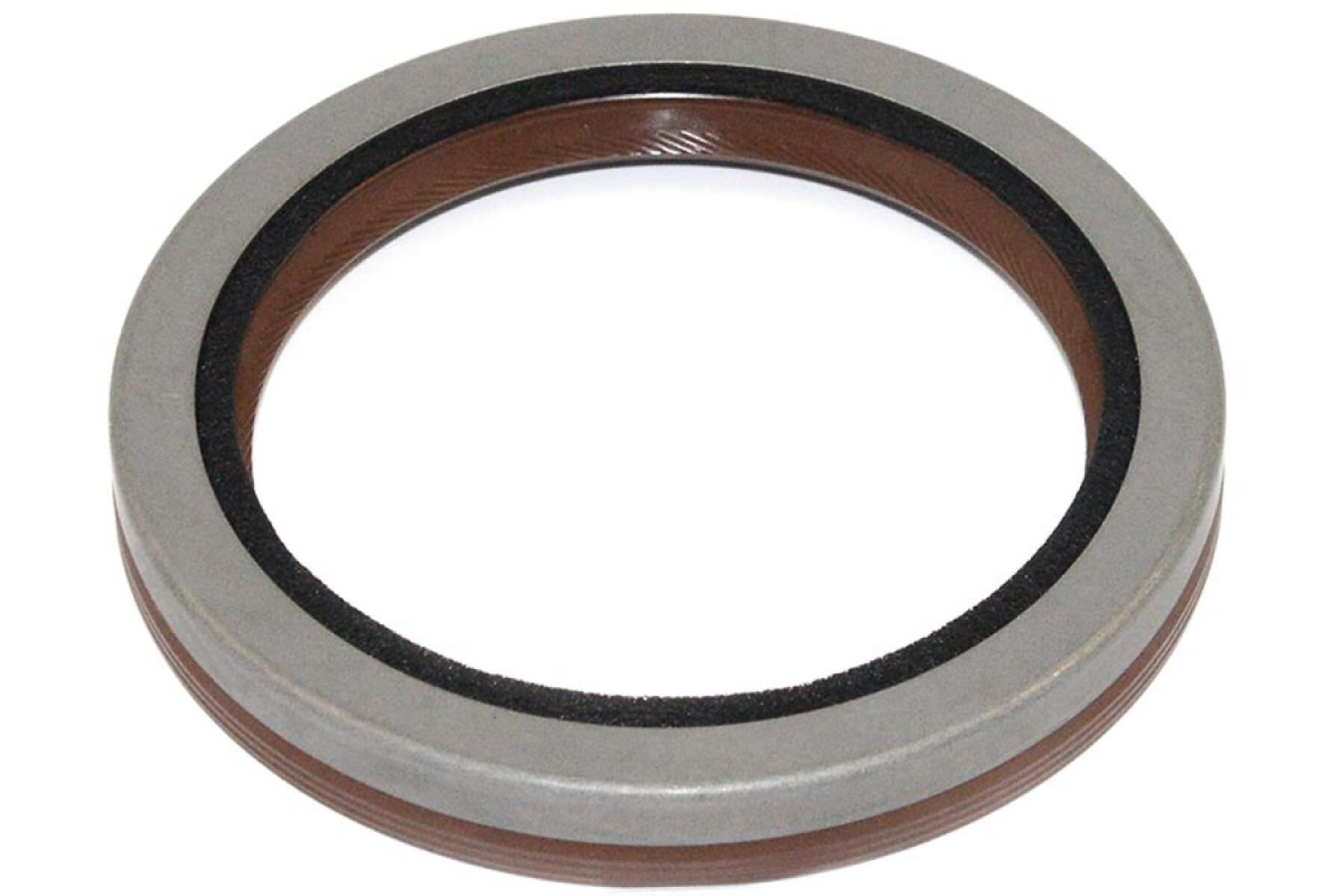 Сальник (100х78х13) коленчатого вала передний Baudouin 4M11G90/5/Front Oil Seal (12188100) Сальник (100х78х13) коленчатого вала передний Baudouin 4M11G90/5/Front Oil Seal (12188100)