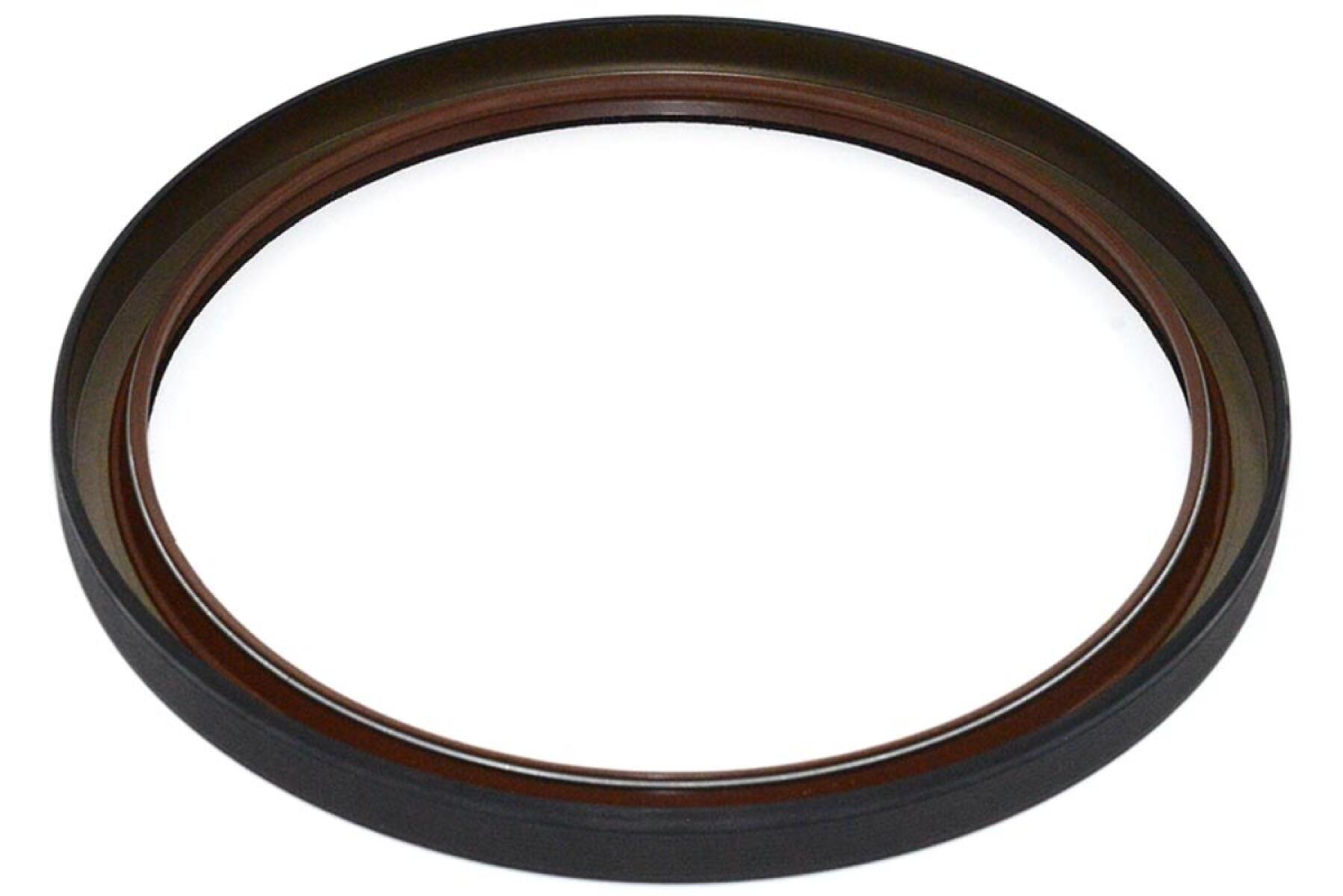 Сальник (170х200х15)коленчатого вала задний/Rear Oil Seal (331001000132) Сальник (170х200х15)коленчатого вала задний/Rear Oil Seal (331001000132)