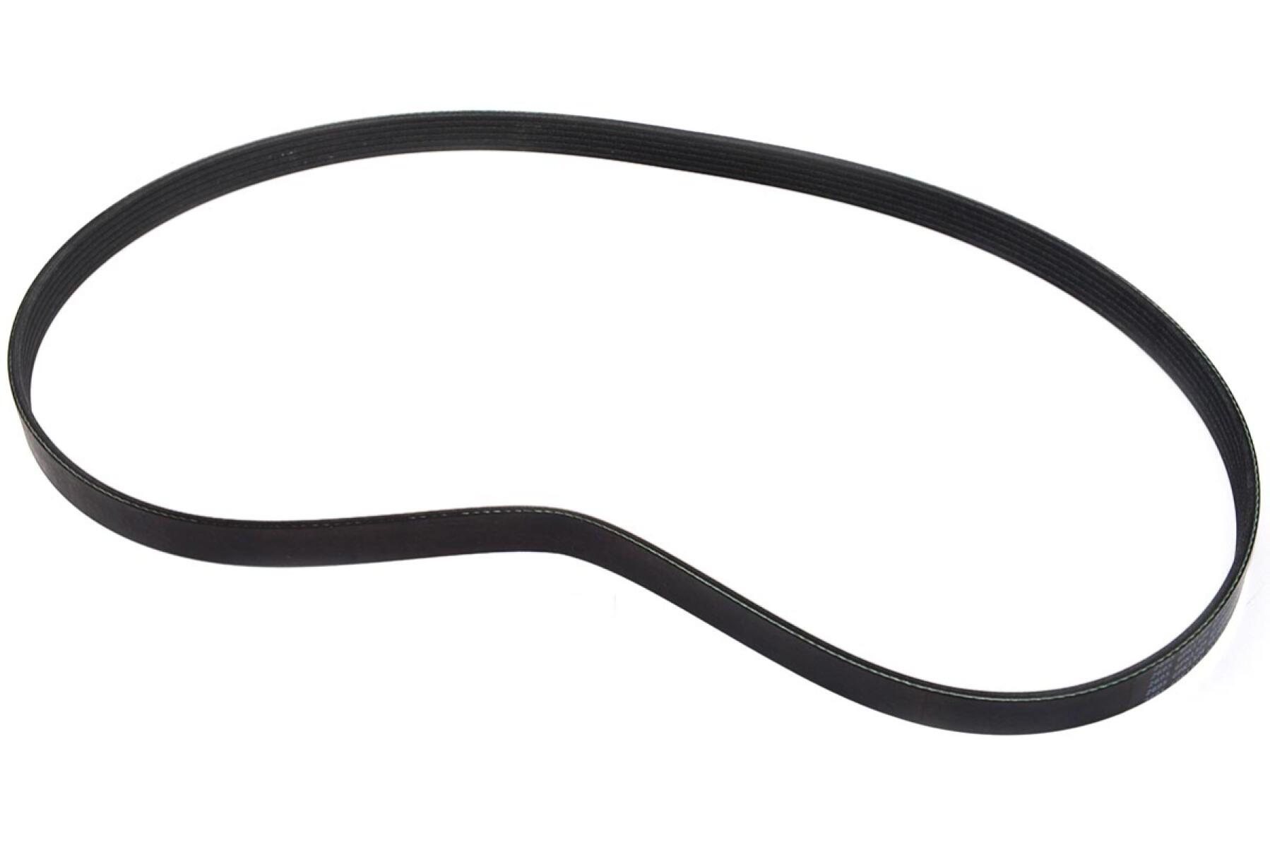 Ремень приводной генератора Baudouin 6M21G500/5 /V Belt (612630060057,6PК1324) Ремень приводной генератора Baudouin 6M21G500/5 /V Belt (612630060057,6PК1324)