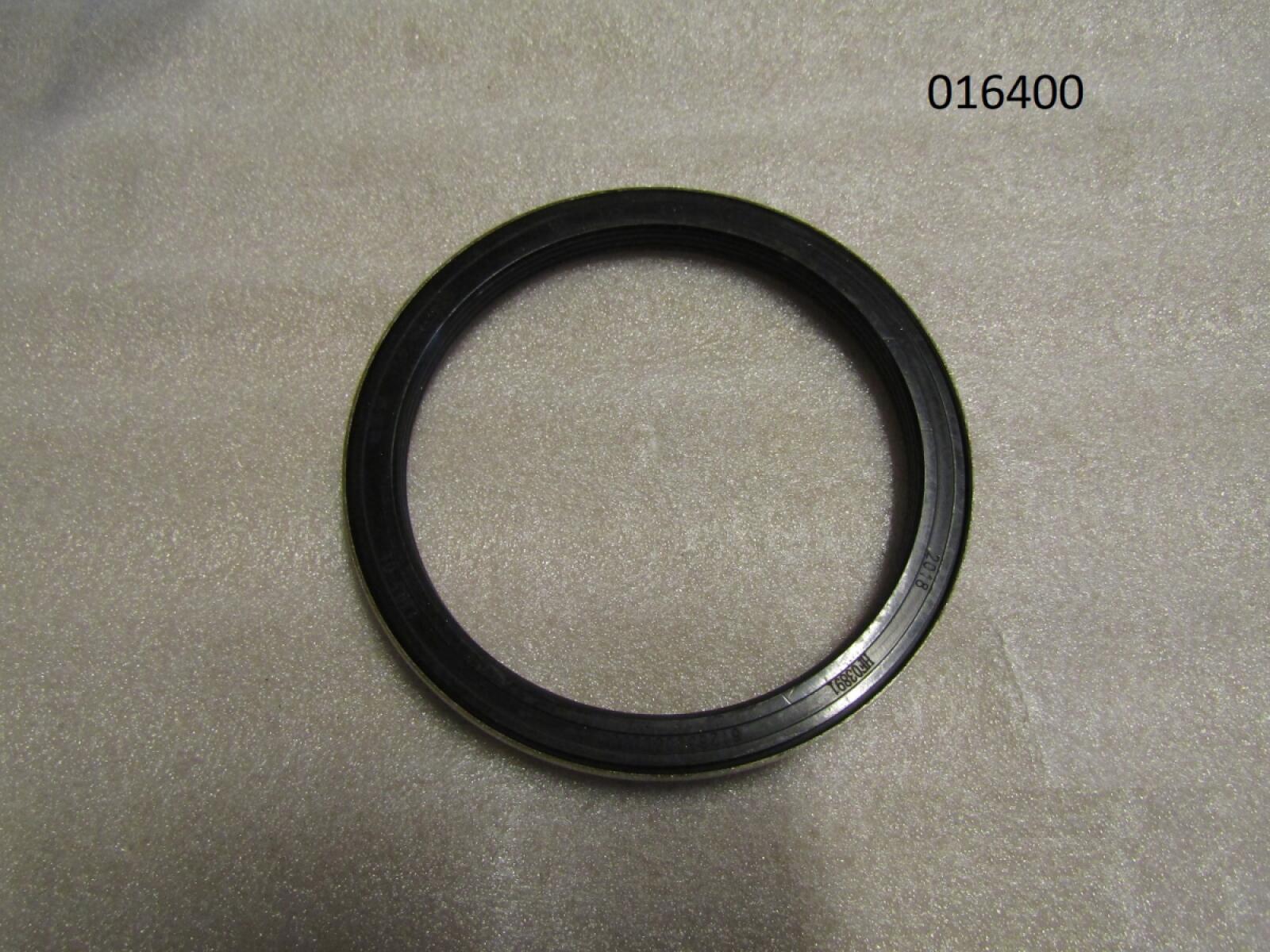 Сальник (115х140х12) коленчатого вала задний/Rear Oil Seal (612630030009) Сальник (115х140х12) коленчатого вала задний/Rear Oil Seal (612630030009)